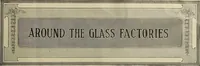Picture 115 of 137 from Crockery & glass journal (1875), leaf 436