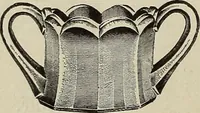 An illustration from Crockery & glass journal (1875)