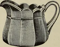 Picture 118 of 137 from Crockery & glass journal (1875), leaf 441