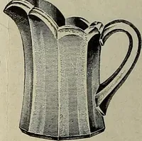 Picture 119 of 137 from Crockery & glass journal (1875), leaf 441
