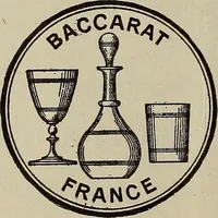 Picture 120 of 137 from Crockery & glass journal (1875), leaf 441