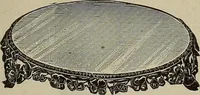 Picture 121 of 137 from Crockery & glass journal (1875), leaf 442
