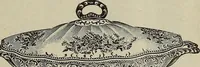 An illustration from Crockery & glass journal (1875)