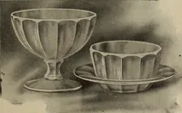 Picture 124 of 137 from Crockery & glass journal (1875), leaf 444