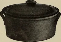 Picture 125 of 137 from Crockery & glass journal (1875), leaf 445