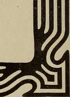 Picture 127 of 137 from Crockery & glass journal (1875), leaf 447