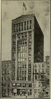 Picture 128 of 137 from Crockery & glass journal (1875), leaf 450