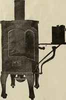Picture 130 of 137 from Crockery & glass journal (1875), leaf 453
