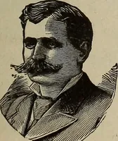 An illustration from Crockery & glass journal (1875)