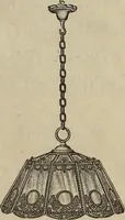 Picture 136 of 137 from Crockery & glass journal (1875), leaf 455