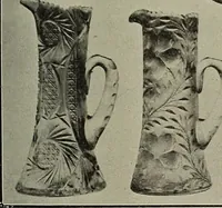 Picture 15 of 137 from Crockery & glass journal (1875), leaf 76