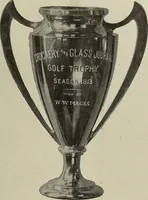 Picture 3 of 331 from Crockery & glass journal (1875), leaf 12