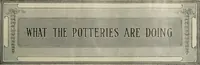 Picture 32 of 331 from Crockery & glass journal (1875), leaf 134