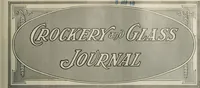 Picture 34 of 331 from Crockery & glass journal (1875), leaf 140