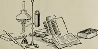 An illustration from Crockery & glass journal (1875)