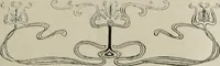 Picture 36 of 331 from Crockery & glass journal (1875), leaf 146