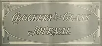 Picture 39 of 331 from Crockery & glass journal (1875), leaf 156