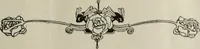 Picture 41 of 331 from Crockery & glass journal (1875), leaf 162