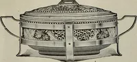 Picture 44 of 331 from Crockery & glass journal (1875), leaf 169