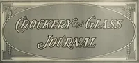 Picture 46 of 331 from Crockery & glass journal (1875), leaf 170