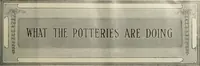 Picture 4 of 331 from Crockery & glass journal (1875), leaf 18