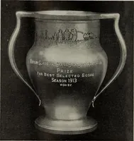 Picture 51 of 331 from Crockery & glass journal (1875), leaf 191