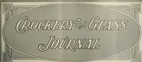 Picture 54 of 331 from Crockery & glass journal (1875), leaf 200