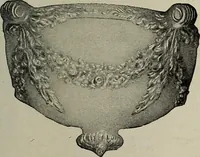 Picture 57 of 331 from Crockery & glass journal (1875), leaf 220
