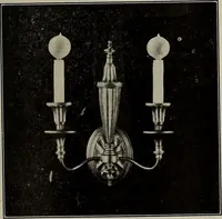 Picture 58 of 331 from Crockery & glass journal (1875), leaf 220