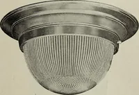 Picture 59 of 331 from Crockery & glass journal (1875), leaf 220