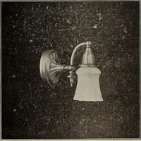 Picture 60 of 331 from Crockery & glass journal (1875), leaf 220