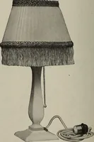 Picture 62 of 331 from Crockery & glass journal (1875), leaf 221