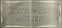 Picture 64 of 331 from Crockery & glass journal (1875), leaf 234