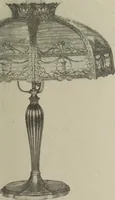 Picture 66 of 331 from Crockery & glass journal (1875), leaf 238