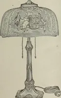 Picture 67 of 331 from Crockery & glass journal (1875), leaf 238