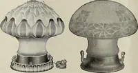 Picture 68 of 331 from Crockery & glass journal (1875), leaf 239