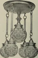 Picture 70 of 331 from Crockery & glass journal (1875), leaf 239
