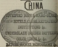 Picture 72 of 331 from Crockery & glass journal (1875), leaf 245