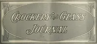 Picture 74 of 331 from Crockery & glass journal (1875), leaf 250