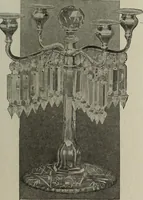 Picture 75 of 331 from Crockery & glass journal (1875), leaf 254