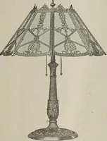 Picture 76 of 331 from Crockery & glass journal (1875), leaf 254