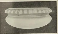 Picture 77 of 331 from Crockery & glass journal (1875), leaf 255