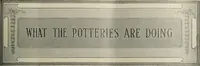 Picture 78 of 331 from Crockery & glass journal (1875), leaf 260