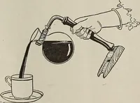 Picture 80 of 331 from Crockery & glass journal (1875), leaf 261