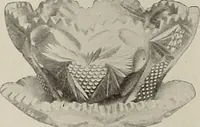 Picture 82 of 331 from Crockery & glass journal (1875), leaf 263