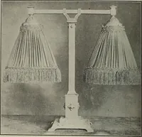 Picture 83 of 331 from Crockery & glass journal (1875), leaf 263