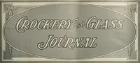 Picture 84 of 331 from Crockery & glass journal (1875), leaf 266