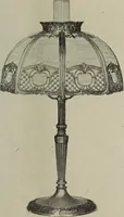 Picture 86 of 331 from Crockery & glass journal (1875), leaf 270