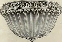 Picture 88 of 331 from Crockery & glass journal (1875), leaf 271