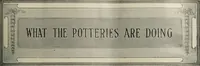 Picture 89 of 331 from Crockery & glass journal (1875), leaf 276